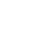 楼宇