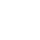 电力